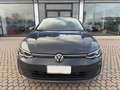 Volkswagen Golf Golf VIII 2020 1.0 tsi evo Life 110cv Gris - thumbnail 1