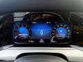 Volkswagen Golf Golf VIII 2020 1.0 tsi evo Life 110cv Gris - thumbnail 17