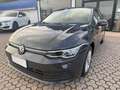 Volkswagen Golf Golf VIII 2020 1.0 tsi evo Life 110cv Gris - thumbnail 3