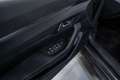 Peugeot 508 1.2 PureTech S&S Allure EAT8 130 Gris - thumbnail 18