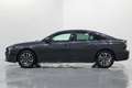 Peugeot 508 1.2 PureTech S&S Allure EAT8 130 Gris - thumbnail 8