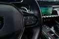 Peugeot 508 1.2 PureTech S&S Allure EAT8 130 Gris - thumbnail 20