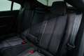 Peugeot 508 1.2 PureTech S&S Allure EAT8 130 Gris - thumbnail 33