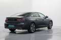 Peugeot 508 1.2 PureTech S&S Allure EAT8 130 Gris - thumbnail 6