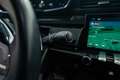 Peugeot 508 1.2 PureTech S&S Allure EAT8 130 Gris - thumbnail 21