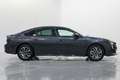 Peugeot 508 1.2 PureTech S&S Allure EAT8 130 Gris - thumbnail 7