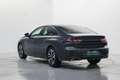 Peugeot 508 1.2 PureTech S&S Allure EAT8 130 Gris - thumbnail 9