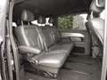 Mercedes-Benz V 300 d Avantgarde 4x4 XL Standhz Kamera el.Türen Noir - thumbnail 13