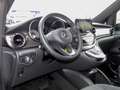 Mercedes-Benz V 300 d Avantgarde 4x4 XL Standhz Kamera el.Türen Noir - thumbnail 8