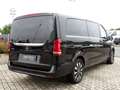 Mercedes-Benz V 300 d Avantgarde 4x4 XL Standhz Kamera el.Türen Noir - thumbnail 6