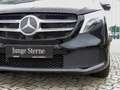 Mercedes-Benz V 300 d Avantgarde 4x4 XL Standhz Kamera el.Türen Noir - thumbnail 7