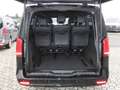 Mercedes-Benz V 300 d Avantgarde 4x4 XL Standhz Kamera el.Türen Noir - thumbnail 14
