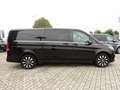 Mercedes-Benz V 300 d Avantgarde 4x4 XL Standhz Kamera el.Türen Noir - thumbnail 4