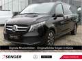 Mercedes-Benz V 300 d Avantgarde 4x4 XL Standhz Kamera el.Türen Noir - thumbnail 1