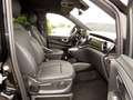 Mercedes-Benz V 300 d Avantgarde 4x4 XL Standhz Kamera el.Türen Noir - thumbnail 9