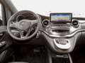 Mercedes-Benz V 300 d Avantgarde 4x4 XL Standhz Kamera el.Türen Noir - thumbnail 12