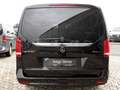 Mercedes-Benz V 300 d Avantgarde 4x4 XL Standhz Kamera el.Türen Noir - thumbnail 5