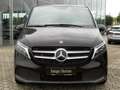 Mercedes-Benz V 300 d Avantgarde 4x4 XL Standhz Kamera el.Türen Noir - thumbnail 3