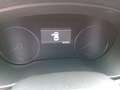 Kia Sportage 2.0 CRDI AT8 AWD Mild Hybrid 48V GT Line Nero - thumbnail 10