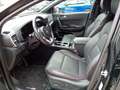 Kia Sportage 2.0 CRDI AT8 AWD Mild Hybrid 48V GT Line Negro - thumbnail 8