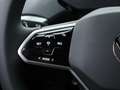 Volkswagen ID.4 Pro 77 kWh PPD | 174PK | Navigatie | Stoelverwarmi Wit - thumbnail 15