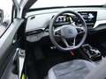 Volkswagen ID.4 Pro 77 kWh PPD | 174PK | Navigatie | Stoelverwarmi Wit - thumbnail 3