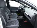 Volkswagen ID.4 Pro 77 kWh PPD | 174PK | Navigatie | Stoelverwarmi Wit - thumbnail 5