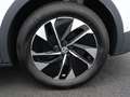 Volkswagen ID.4 Pro 77 kWh PPD | 174PK | Navigatie | Stoelverwarmi Wit - thumbnail 10