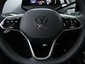 Volkswagen ID.4 Pro 77 kWh PPD | 174PK | Navigatie | Stoelverwarmi Wit - thumbnail 16