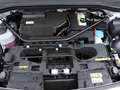 Volkswagen ID.4 Pro 77 kWh PPD | 174PK | Navigatie | Stoelverwarmi Wit - thumbnail 11