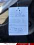 Mazda 6 1.8 Exclusive*ABS*DIGITALER SERVICENACHWEIS*TEC... Blau - thumbnail 13