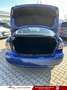 Mazda 6 1.8 Exclusive*ABS*DIGITALER SERVICENACHWEIS*TEC... Blau - thumbnail 9