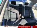 Mazda 6 1.8 Exclusive*ABS*DIGITALER SERVICENACHWEIS*TEC... Blau - thumbnail 20