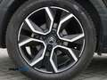 Citroen C4 E-C4 100kW Feel Pack Nero - thumbnail 6