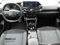 Citroen C4 E-C4 100kW Feel Pack Nero - thumbnail 11