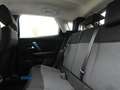 Citroen C4 E-C4 100kW Feel Pack Nero - thumbnail 9