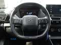 Citroen C4 E-C4 100kW Feel Pack Nero - thumbnail 10
