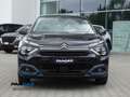 Citroen C4 E-C4 100kW Feel Pack Nero - thumbnail 2