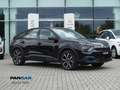 Citroen C4 E-C4 100kW Feel Pack Nero - thumbnail 1