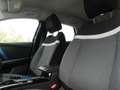 Citroen C4 E-C4 100kW Feel Pack Nero - thumbnail 8
