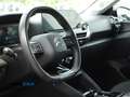 Citroen C4 E-C4 100kW Feel Pack Nero - thumbnail 7