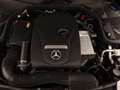 Mercedes-Benz C 180 AMG Line Limited | AMG Line | Airscarf | Trekhaak Zwart - thumbnail 41