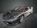 Ferrari F430 Spider F1 Pack Carbonio Grau - thumbnail 1