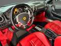 Ferrari F430 Spider F1 Pack Carbonio Grau - thumbnail 5