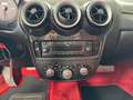 Ferrari F430 Spider F1 Pack Carbonio Grau - thumbnail 7