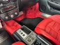 Ferrari F430 Spider F1 Pack Carbonio Grau - thumbnail 6