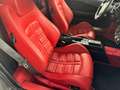 Ferrari F430 Spider F1 Pack Carbonio Grau - thumbnail 8