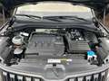 Skoda Kodiaq 2.0 TDI DSG Sportline 4x4 NAVI+PANO+AHK Klima Noir - thumbnail 9