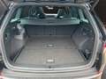 Skoda Kodiaq 2.0 TDI DSG Sportline 4x4 NAVI+PANO+AHK Klima Noir - thumbnail 21