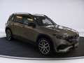 Mercedes-Benz EQB 300 4M AMG-line Navi, LED Grau - thumbnail 8
